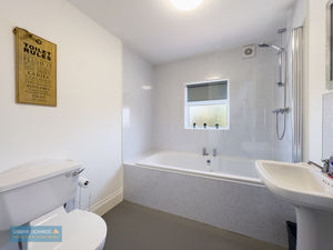 Bathroom- click for photo gallery